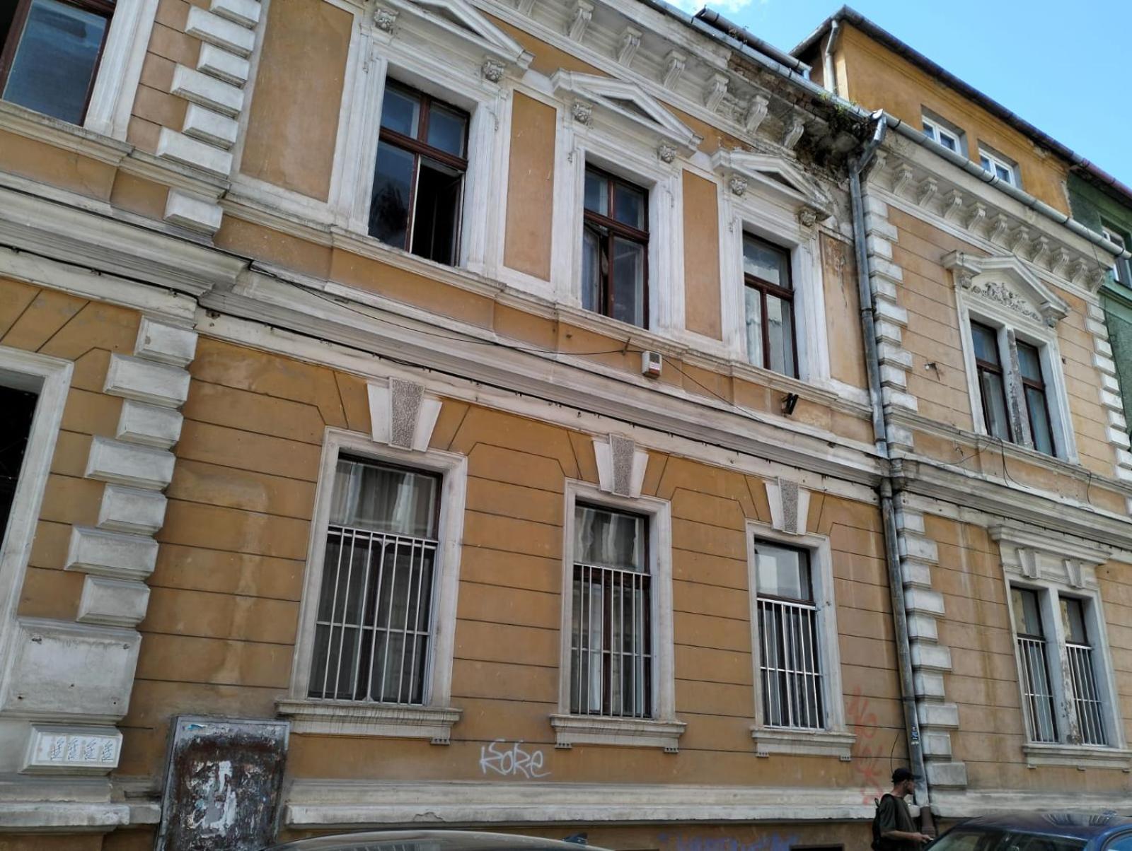 Appartamento Joy