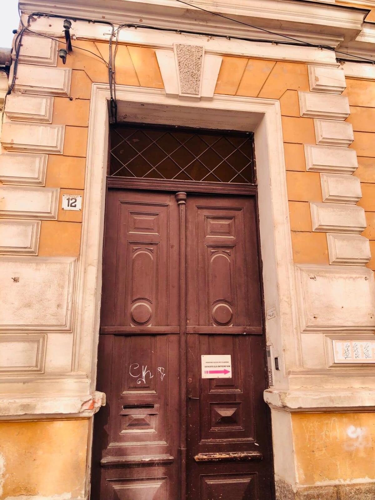 Appartamento Joy *